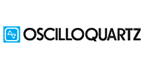 Oscilloquartz Oscilloquartz